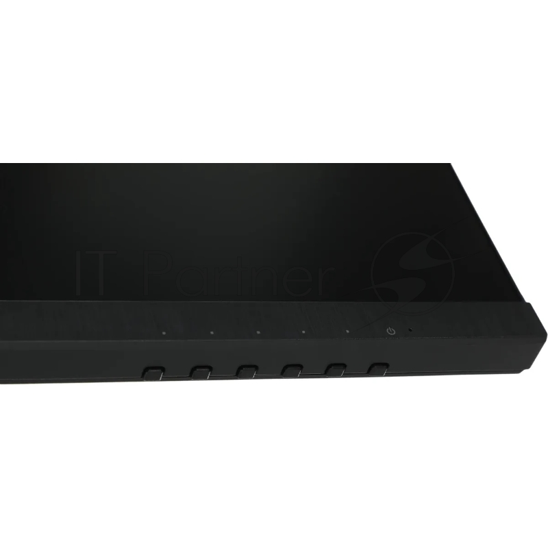 Монитор 27 ASUS VA27DQSB IPS 1920x1080, 75 Гц, 5 мс, 16:9, 250 кд/м2, 1xHDMI, 1xDP, USB, 1x3.5 мм, черный