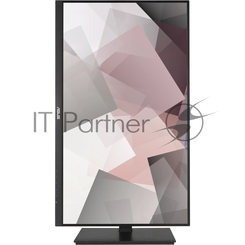 Монитор 27 ASUS VA27DQSB IPS 1920x1080, 75 Гц, 5 мс, 16:9, 250 кд/м2, 1xHDMI, 1xDP, USB, 1x3.5 мм, черный