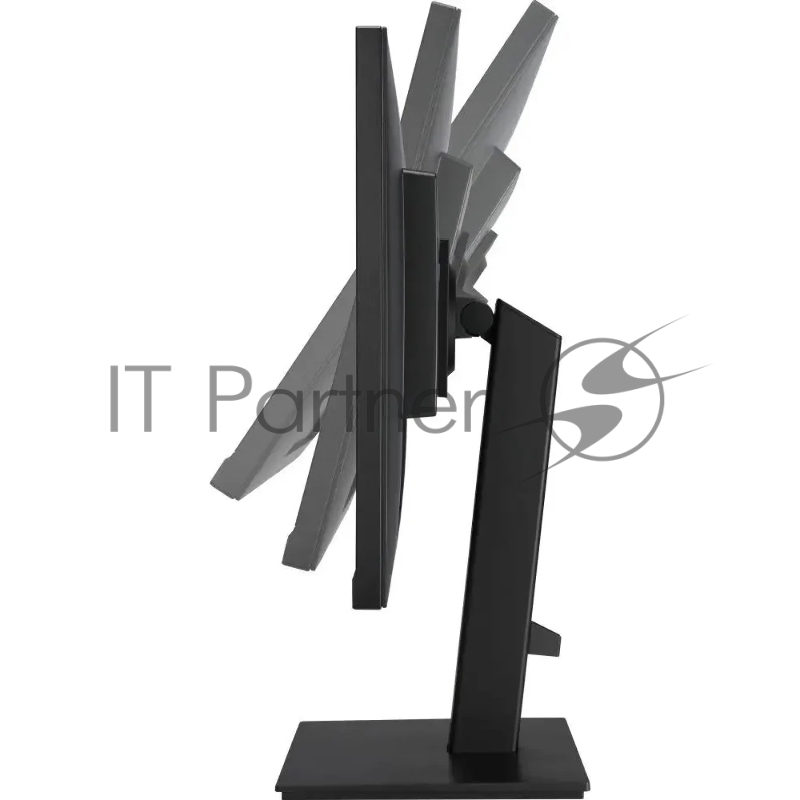 Монитор 27 ASUS VA27DQSB IPS 1920x1080, 75 Гц, 5 мс, 16:9, 250 кд/м2, 1xHDMI, 1xDP, USB, 1x3.5 мм, черный