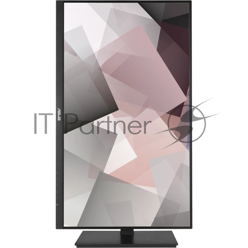 Монитор 27 ASUS VA27DQSB IPS 1920x1080, 75 Гц, 5 мс, 16:9, 250 кд/м2, 1xHDMI, 1xDP, USB, 1x3.5 мм, черный