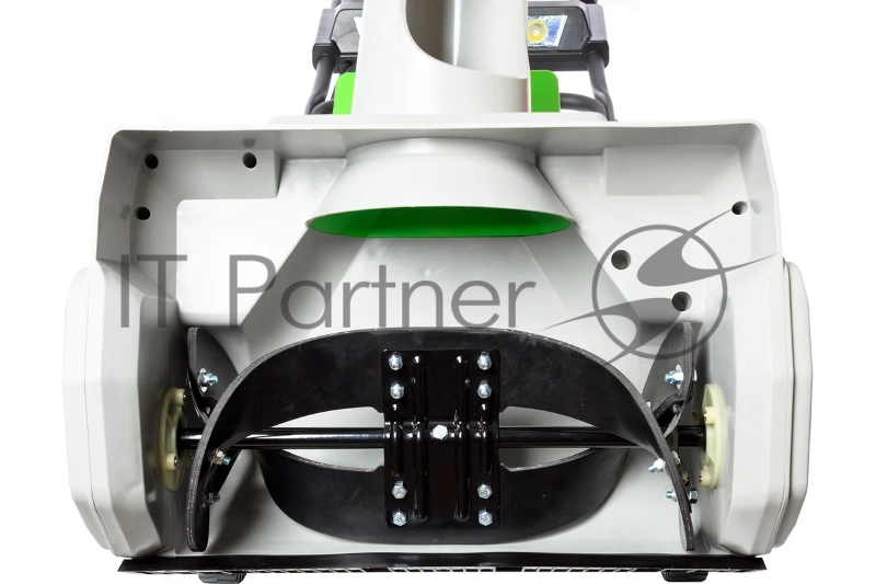 Снегоуборщик электр. RedVerg RD-ESB45/2000L 2кВт