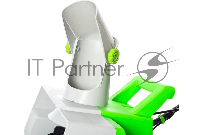 Снегоуборщик электр. RedVerg RD-ESB45/2000L 2кВт