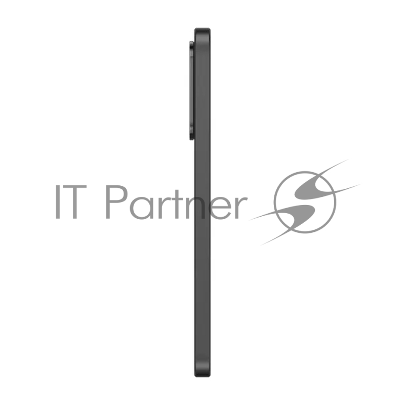 Смартфон Samsung Galaxy A36 SM-A366B, 8/256Gb, черный