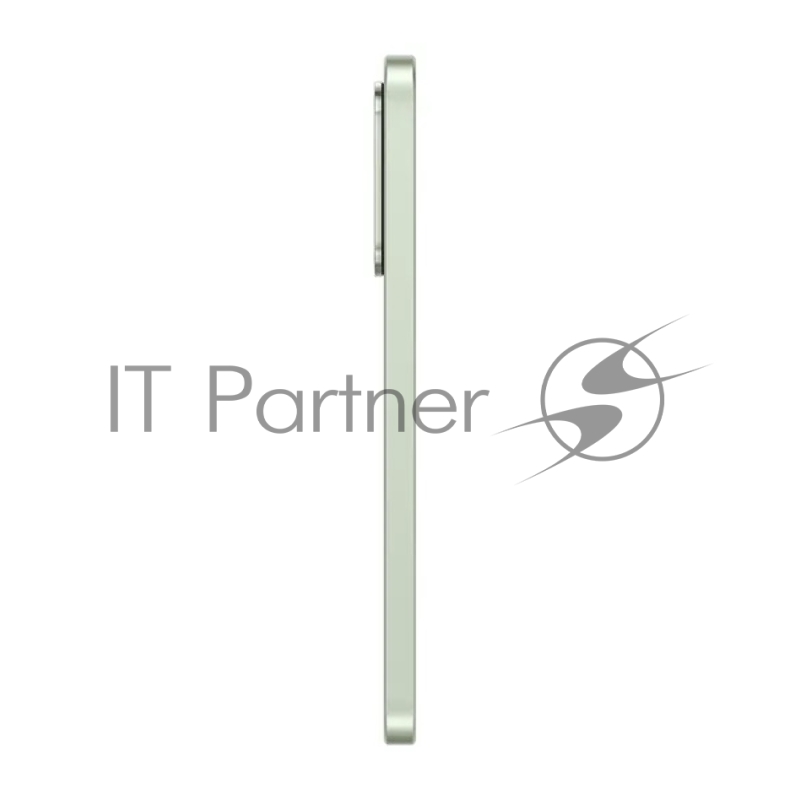 Смартфон Samsung Galaxy A36 SM-A366B, 8/256Gb, лайм