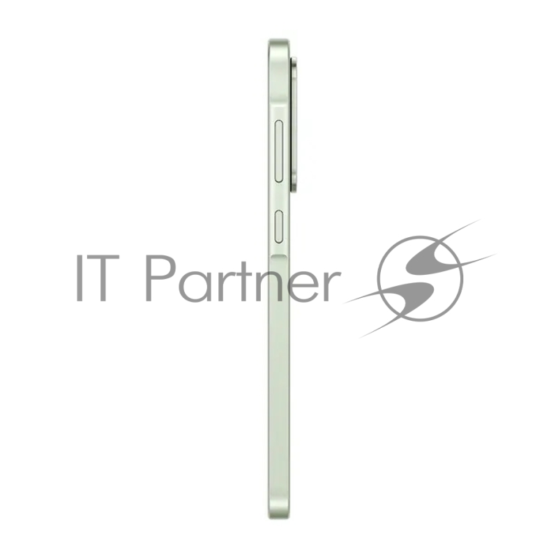 Смартфон Samsung Galaxy A36 SM-A366B, 8/256Gb, лайм