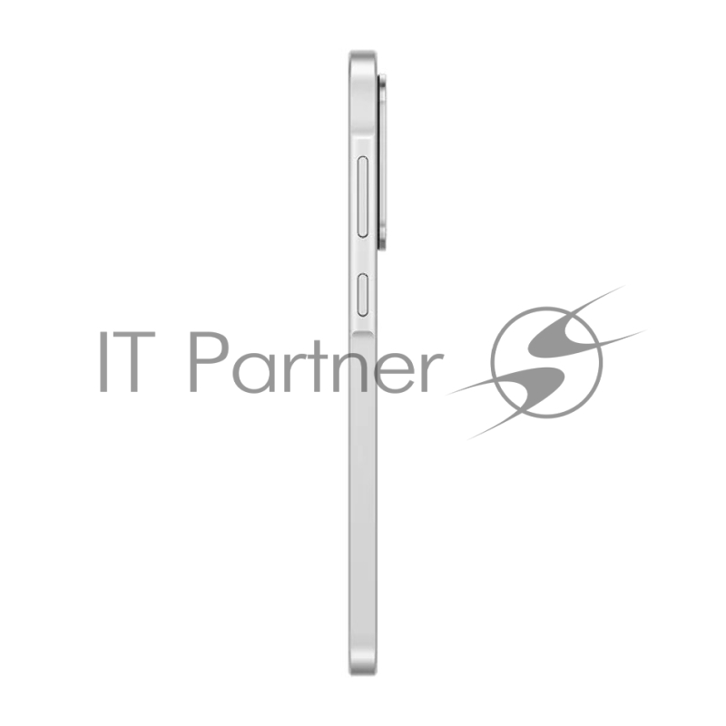 Смартфон Samsung Galaxy A36 SM-A366B, 8/256Gb, белый