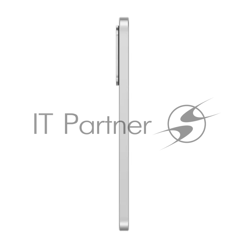 Смартфон Samsung Galaxy A36 SM-A366B, 8/256Gb, белый