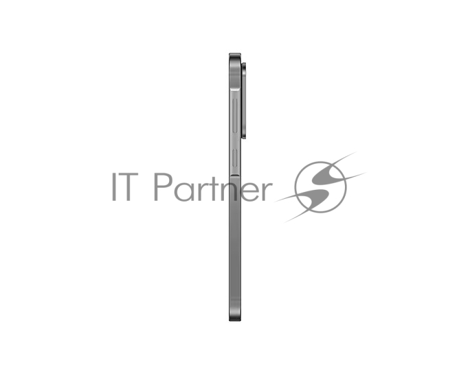 Смартфон Samsung Galaxy A56 8/128Gb графит