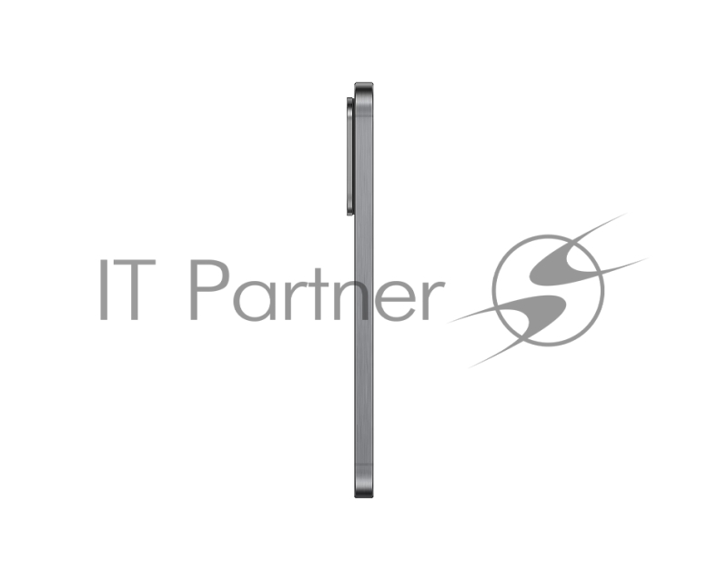 Смартфон Samsung Galaxy A56 8/128Gb графит