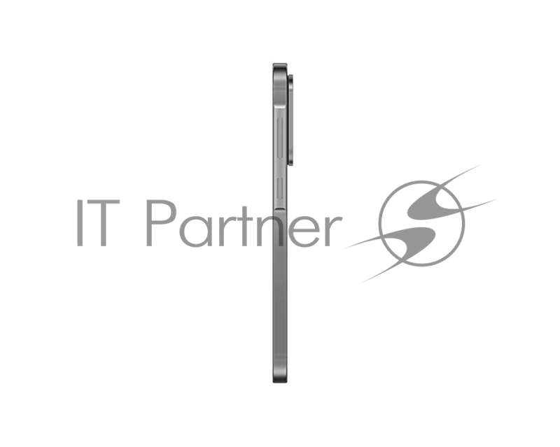 Смартфон Samsung Galaxy A56 8/128Gb графит