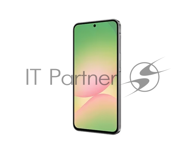 Смартфон Samsung Galaxy A56 8/128Gb графит