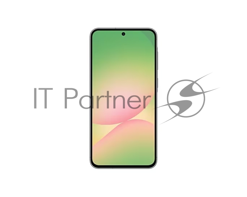 Смартфон Samsung Galaxy A56 8/128Gb графит