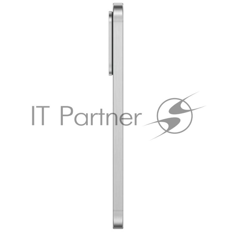 Смартфон Samsung Galaxy A56 8/128Gb светло-серый