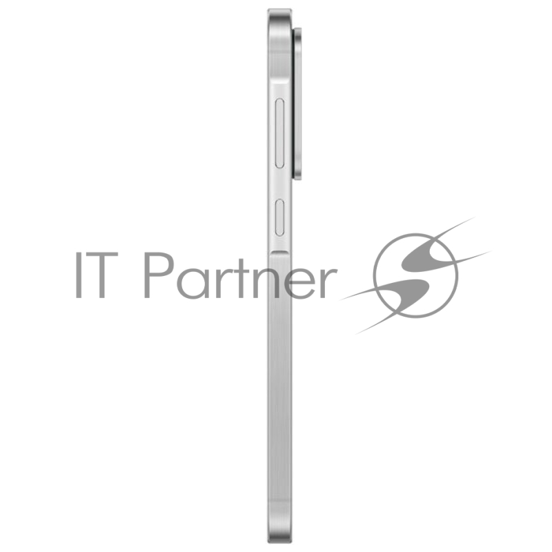 Смартфон Samsung Galaxy A56 8/128Gb светло-серый