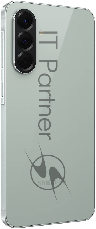 Смартфон Samsung Galaxy A56 8/128Gb оливковый