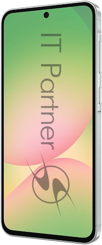 Смартфон Samsung Galaxy A56 8/128Gb оливковый