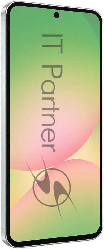 Смартфон Samsung Galaxy A56 8/128Gb оливковый