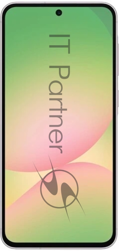 Смартфон Samsung Galaxy A56 8/128GB Awesome Pink arabic 2