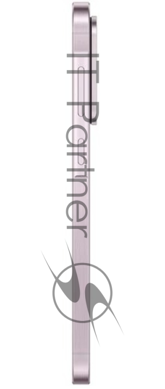 Смартфон Samsung Galaxy A56 8/128GB Awesome Pink KZ