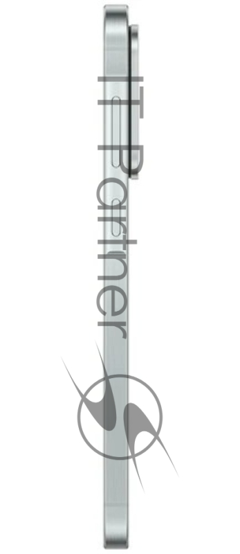 Смартфон Samsung Galaxy A56 8/256Gb оливковый