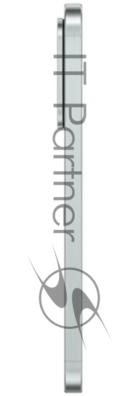 Смартфон Samsung Galaxy A56 8/256Gb оливковый