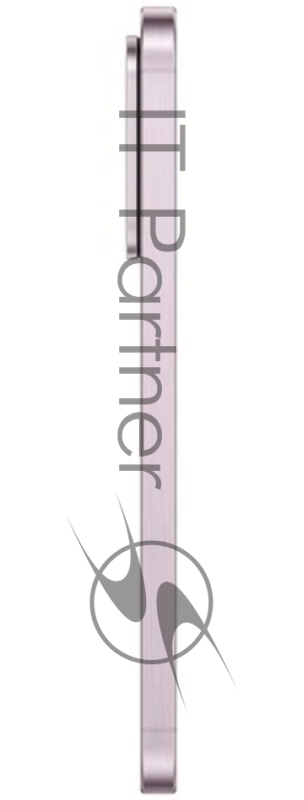 Смартфон Samsung Galaxy A56 8/256Gb розовый