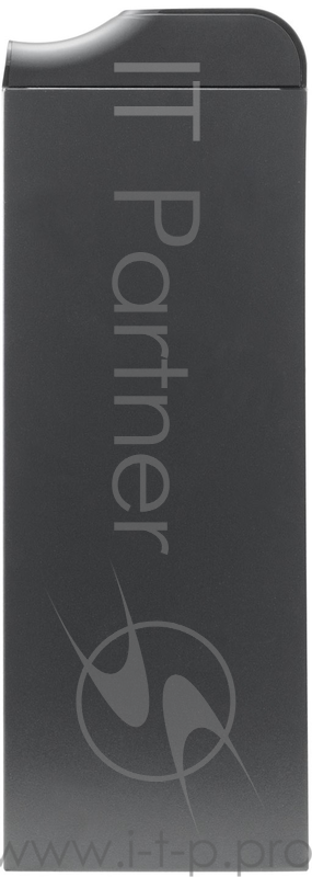 Корпус 3Cott S10 III 400W(SFX)