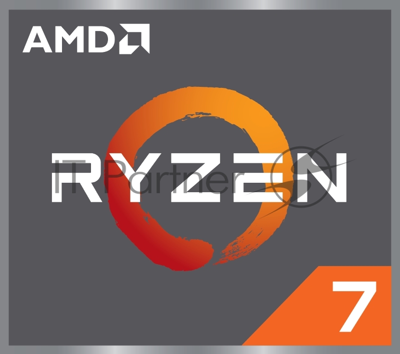 Процессор CPU AMD Ryzen 7 2700 OEM {3.2-4.1GHz, 20MB, 65W, AM4}