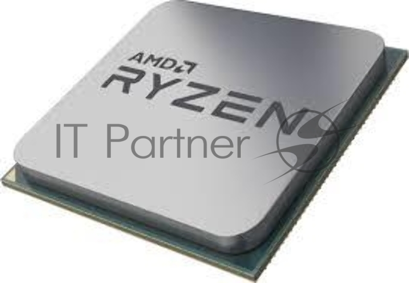 Процессор CPU AMD Ryzen 7 2700 OEM {3.2-4.1GHz, 20MB, 65W, AM4}
