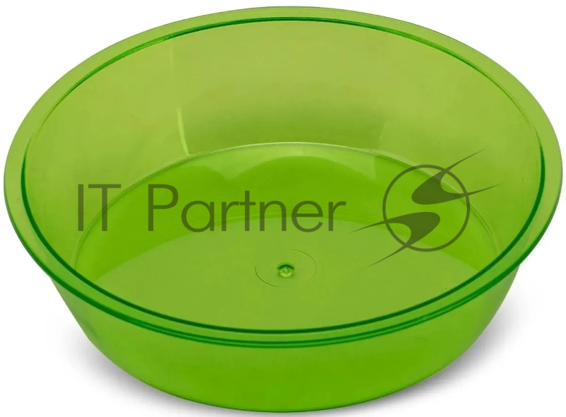 Весы кухонные Vitek VT-2400 G зеленый