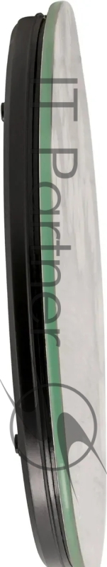 Весы кухонные электронные Vitek VT-8019 (MC) 10 кг