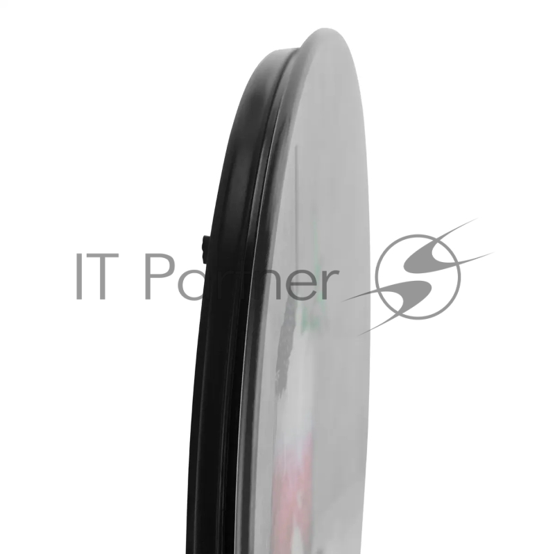 Весы кухонные электронные Vitek VT-8025 MC 10 кг