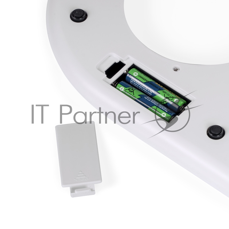 Кухонные весы Galaxy - GL 2801