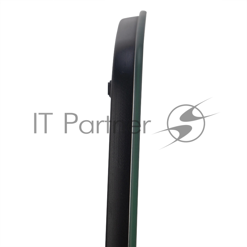 Весы кухонные электронные Vitek Graphite VT-8013 макс.вес:10кг