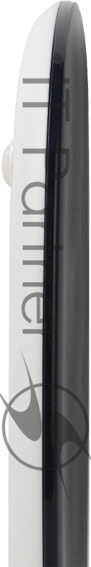 Весы кухонные электронные Vitek VT-7997 макс.вес:5кг