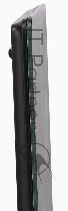 Весы кухонные электронные Vitek VT-2425 макс.вес:5кг черный