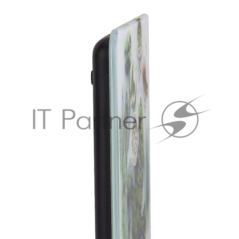 Весы кухонные электронные Vitek VT-7984 макс.вес:10кг