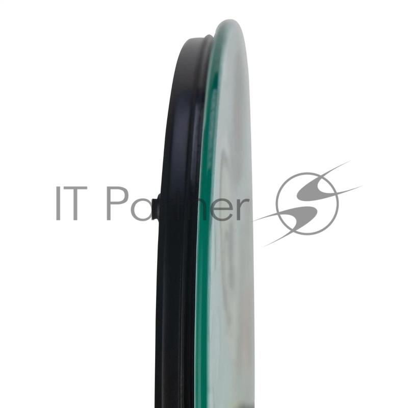 Весы кухонные электронные Vitek Loft Professional VT-7999 макс.вес:10кг