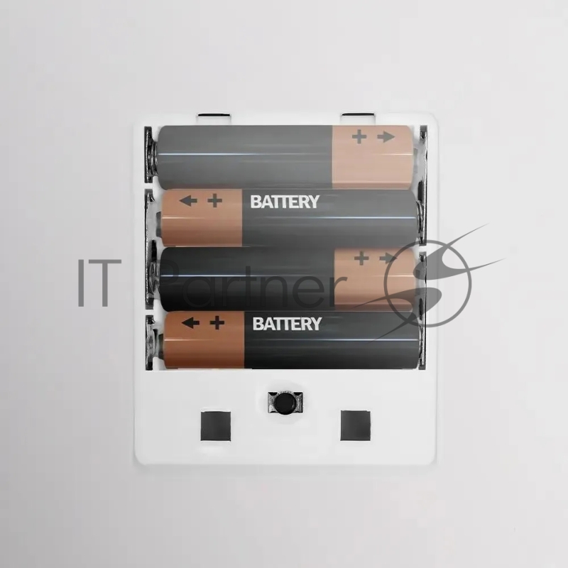 Весы напольные электронные Kitfort КТ-846 макс.180кг черный