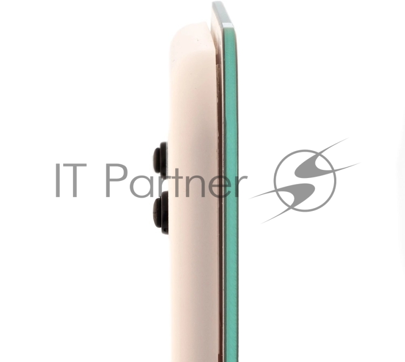 Весы кухонные электронные Vitek Starlight VT-2428 макс.вес:5кг рисунок