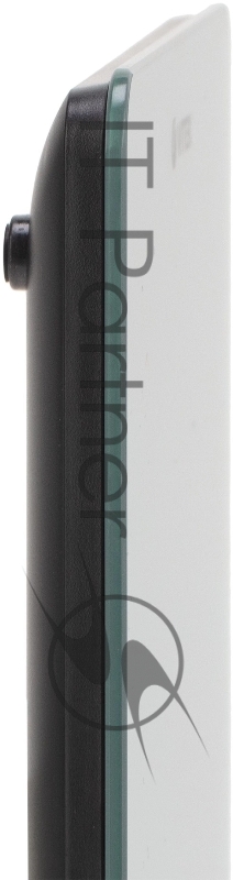 Весы кухонные электронные Vitek VT-8010 макс.вес:10кг серый