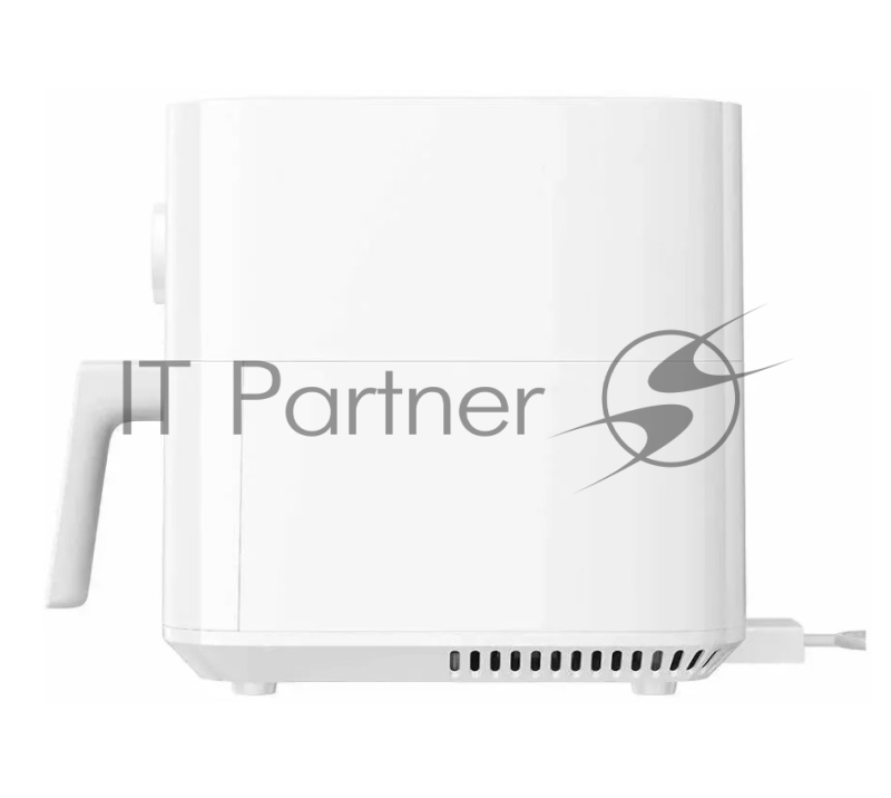 Аэрогриль Xiaomi Mi Smart Air Fryer 5.5L EU MAF15