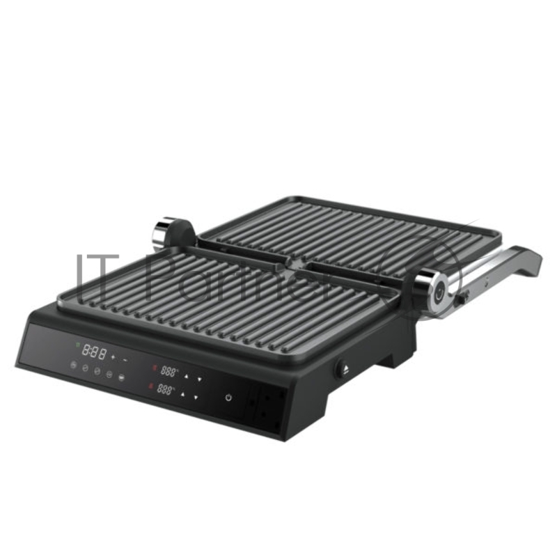 Контактный гриль Centek CT-1474