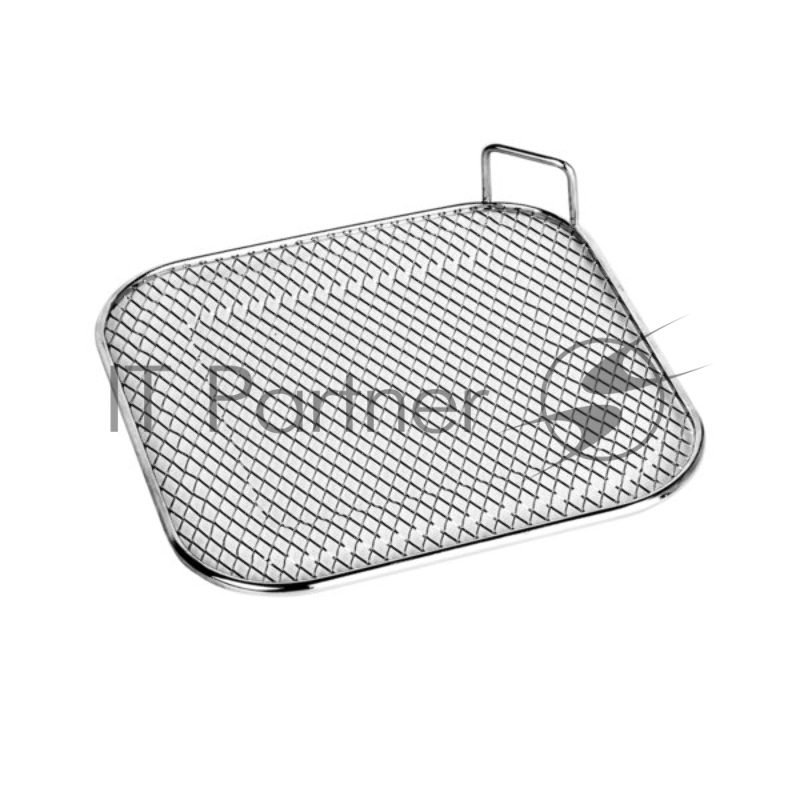 Аэрогриль Centek CT-3101