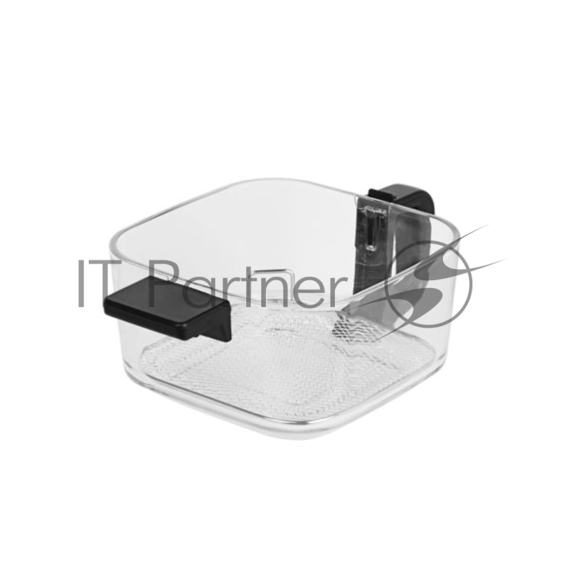 Аэрогриль Centek CT-3101