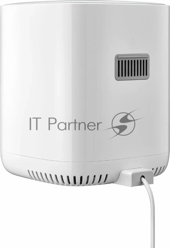 Xiaomi Аэрогриль Smart Air Fryer 4.5L EU