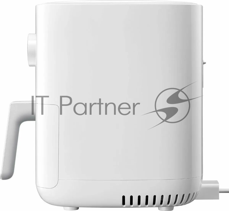 Xiaomi Аэрогриль Smart Air Fryer 4.5L EU