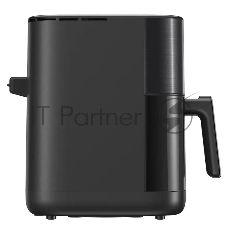 Аэрогриль Dreame VFF12A Trouver Air fryer FD10Pro black-RU