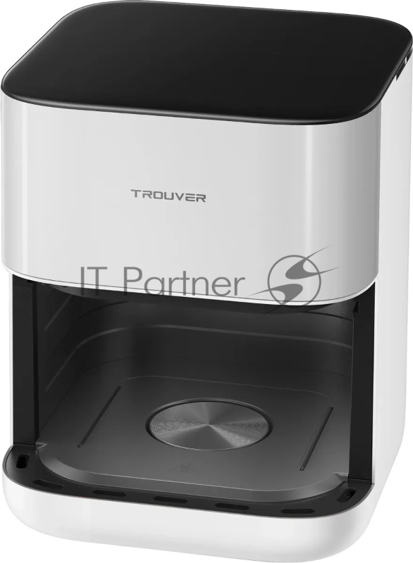 Аэрогриль Dreame VFF12A Trouver Air fryer FD10Pro white-RU