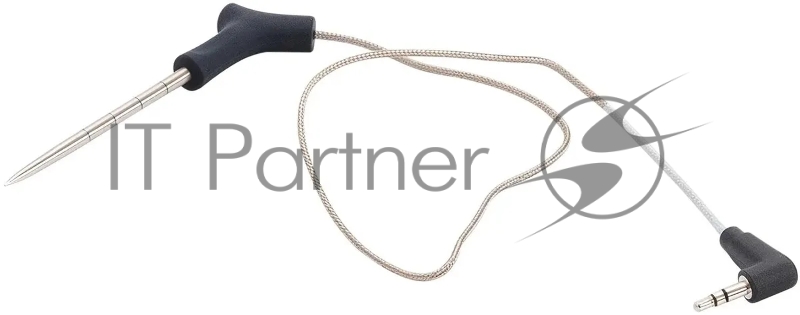 Аэрогриль Hyundai HYF-9090 1700 Вт, черный